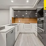 Rent 1 bedroom apartment in griffith