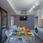 Rent 8 bedroom apartment in Lisbon