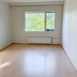 Vuokraa 2 makuuhuoneen asunto, 49 m² paikassa Espoo