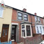 Rent 3 bedroom house in  Berkshire