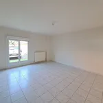 Maison de 81 m² avec 3 chambre(s) en location à Caylus