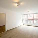 Rent 1 bedroom apartment in Leuven