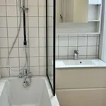 Rent 2 bedroom apartment of 60 m² in Valenciennes