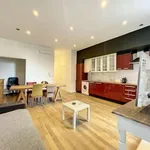 Rent 1 bedroom apartment of 65 m² in brussels