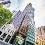 Rent 7 bedroom student apartment of 25 m² in Melbourne