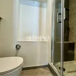 2-room flat via Del Teatro, Pietrasanta