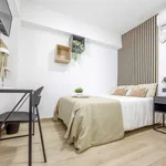 Rent a room of 170 m² in valencia