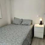 Rent a room of 12 m² in madrid