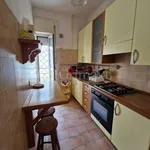 apartment at Roma, Anzio - Centro