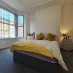 Rent 4 bedroom house in liverpool