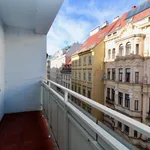 Rent 1 bedroom apartment of 49 m² in Vienna