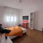 Rent a room in trento