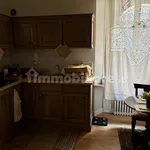 Rent 2 bedroom apartment of 80 m² in Reggio nell'Emilia