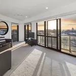 Rent 2 bedroom apartment in Auckland