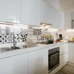 Rent 3 bedroom apartment of 100 m² in florence