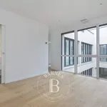 Maison de 335 m² avec 10 chambre(s) en location à Croissy-sur-Seine