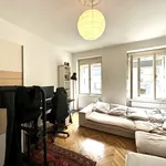 Miete 3 Schlafzimmer wohnung von 69 m² in Graz