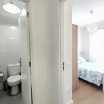 Alugar 1 quarto apartamento de 42 m² em Porto