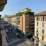 Rent 2 bedroom apartment of 85 m² in milan