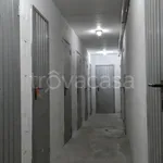 Rent 4 bedroom apartment of 80 m² in Ferrara