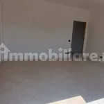 2-room flat via Duchessa di Galliera, Centro, Ovada