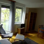 Rent 1 bedroom apartment of 366 m² in vienna