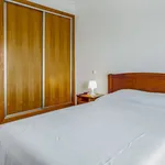 Alugar 2 quarto apartamento de 116 m² em Vila Nova de Cacela