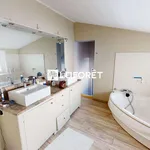 Rent 5 bedroom apartment of 143 m² in Tarbes