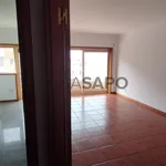 Alugar 1 quarto apartamento de 60 m² em Vila Nova de Gaia