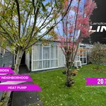 Rent 2 bedroom house in Auckland