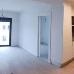 Rent 2 bedroom apartment in barcelona