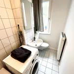 Rent 1 bedroom apartment of 50 m² in Chemnitz