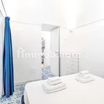 2-room flat via Giuseppe Casciaro,10, Centro, Vico Equense