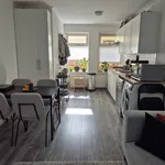 Rent 2 bedroom apartment of 35 m² in Groningen