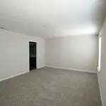 Rent 4 bedroom house in Greene