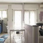 Rent 2 bedroom apartment of 58 m² in Milan