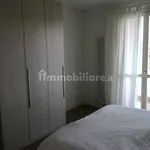 Rent 3 bedroom apartment of 80 m² in Venice