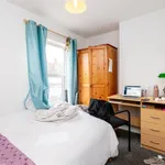 Rent 3 bedroom flat in Birmingham