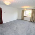 Rent 3 bedroom apartment in Paisley