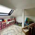  appartement avec 2 chambre(s) en location à Gooik