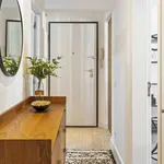 Alugar 2 quarto apartamento em lisbon