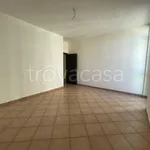 Rent 4 bedroom apartment of 100 m² in Alessandria