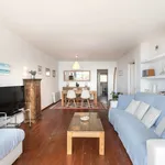 Rent 6 bedroom apartment of 100 m² in Sant Feliu de Guíxols