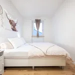 Miete 2 Schlafzimmer wohnung von 60 m² in Nürnberg