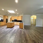 Rent 3 bedroom house in Denton