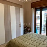 Rent 4 bedroom apartment of 65 m² in Reggio di Calabria