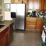 Rent 4 bedroom house in La Quinta