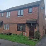 Terraced house to rent in Northwall Road, Deal CT14