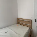 Rent 1 bedroom house in London