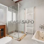 Rent 4 bedroom house of 160 m² in Lisbon